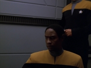 Filename=extant_StarTrek_VOY_5x07-InfiniteRegress_00970.jpg
Filesize=120KiB
Dimensions=1200x900
Date added=Nov 12, 2019 extant_StarTrek_VOY_5x07-InfiniteRegress_00970.jpg