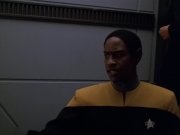 Filename=extant_StarTrek_VOY_5x07-InfiniteRegress_00971.jpg
Filesize=116KiB
Dimensions=1200x900
Date added=Nov 12, 2019 extant_StarTrek_VOY_5x07-InfiniteRegress_00971.jpg