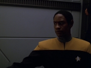 Filename=extant_StarTrek_VOY_5x07-InfiniteRegress_00972.jpg
Filesize=117KiB
Dimensions=1200x900
Date added=Nov 12, 2019 extant_StarTrek_VOY_5x07-InfiniteRegress_00972.jpg