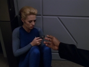 Filename=extant_StarTrek_VOY_5x07-InfiniteRegress_00973.jpg
Filesize=132KiB
Dimensions=1200x900
Date added=Nov 12, 2019 extant_StarTrek_VOY_5x07-InfiniteRegress_00973.jpg