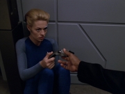 Filename=extant_StarTrek_VOY_5x07-InfiniteRegress_00974.jpg
Filesize=129KiB
Dimensions=1200x900
Date added=Nov 12, 2019 extant_StarTrek_VOY_5x07-InfiniteRegress_00974.jpg