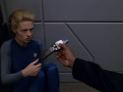 Filename=extant_StarTrek_VOY_5x07-InfiniteRegress_00975.jpg
Filesize=119KiB
Dimensions=1200x900
Date added=Nov 12, 2019 extant_StarTrek_VOY_5x07-InfiniteRegress_00975.jpg