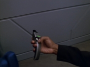 Filename=extant_StarTrek_VOY_5x07-InfiniteRegress_00976.jpg
Filesize=106KiB
Dimensions=1200x900
Date added=Nov 12, 2019 extant_StarTrek_VOY_5x07-InfiniteRegress_00976.jpg