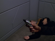 Filename=extant_StarTrek_VOY_5x07-InfiniteRegress_00977.jpg
Filesize=122KiB
Dimensions=1200x900
Date added=Nov 12, 2019 extant_StarTrek_VOY_5x07-InfiniteRegress_00977.jpg