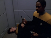 Filename=extant_StarTrek_VOY_5x07-InfiniteRegress_00978.jpg
Filesize=129KiB
Dimensions=1200x900
Date added=Nov 12, 2019 extant_StarTrek_VOY_5x07-InfiniteRegress_00978.jpg