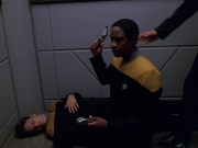 Filename=extant_StarTrek_VOY_5x07-InfiniteRegress_00979.jpg
Filesize=131KiB
Dimensions=1200x900
Date added=Nov 12, 2019 extant_StarTrek_VOY_5x07-InfiniteRegress_00979.jpg