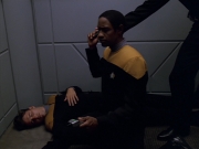 Filename=extant_StarTrek_VOY_5x07-InfiniteRegress_00980.jpg
Filesize=133KiB
Dimensions=1200x900
Date added=Nov 12, 2019 extant_StarTrek_VOY_5x07-InfiniteRegress_00980.jpg