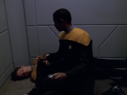 Filename=extant_StarTrek_VOY_5x07-InfiniteRegress_00981.jpg
Filesize=126KiB
Dimensions=1200x900
Date added=Nov 12, 2019 extant_StarTrek_VOY_5x07-InfiniteRegress_00981.jpg