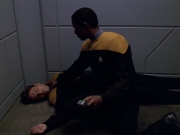 Filename=extant_StarTrek_VOY_5x07-InfiniteRegress_00982.jpg
Filesize=125KiB
Dimensions=1200x900
Date added=Nov 12, 2019 extant_StarTrek_VOY_5x07-InfiniteRegress_00982.jpg