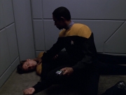 Filename=extant_StarTrek_VOY_5x07-InfiniteRegress_00983.jpg
Filesize=128KiB
Dimensions=1200x900
Date added=Nov 12, 2019 extant_StarTrek_VOY_5x07-InfiniteRegress_00983.jpg