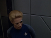 Filename=extant_StarTrek_VOY_5x07-InfiniteRegress_00984.jpg
Filesize=112KiB
Dimensions=1200x900
Date added=Nov 12, 2019 extant_StarTrek_VOY_5x07-InfiniteRegress_00984.jpg