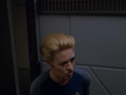 Filename=extant_StarTrek_VOY_5x07-InfiniteRegress_00985.jpg
Filesize=110KiB
Dimensions=1200x900
Date added=Nov 12, 2019 extant_StarTrek_VOY_5x07-InfiniteRegress_00985.jpg