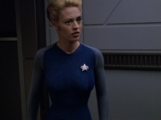 Filename=extant_StarTrek_VOY_5x07-InfiniteRegress_00986.jpg
Filesize=118KiB
Dimensions=1200x900
Date added=Nov 12, 2019 extant_StarTrek_VOY_5x07-InfiniteRegress_00986.jpg