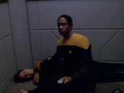 Filename=extant_StarTrek_VOY_5x07-InfiniteRegress_00987.jpg
Filesize=131KiB
Dimensions=1200x900
Date added=Nov 12, 2019 extant_StarTrek_VOY_5x07-InfiniteRegress_00987.jpg