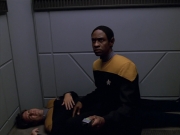 Filename=extant_StarTrek_VOY_5x07-InfiniteRegress_00988.jpg
Filesize=127KiB
Dimensions=1200x900
Date added=Nov 12, 2019 extant_StarTrek_VOY_5x07-InfiniteRegress_00988.jpg