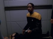Filename=extant_StarTrek_VOY_5x07-InfiniteRegress_00989.jpg
Filesize=121KiB
Dimensions=1200x900
Date added=Nov 12, 2019 extant_StarTrek_VOY_5x07-InfiniteRegress_00989.jpg
