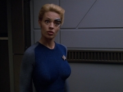 Filename=extant_StarTrek_VOY_5x07-InfiniteRegress_00998.jpg
Filesize=121KiB
Dimensions=1200x900
Date added=Nov 12, 2019 extant_StarTrek_VOY_5x07-InfiniteRegress_00998.jpg