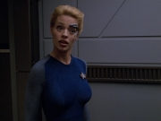 extant_StarTrek_VOY_5x07-InfiniteRegress_00999.jpg