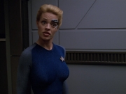Filename=extant_StarTrek_VOY_5x07-InfiniteRegress_01002.jpg
Filesize=118KiB
Dimensions=1200x900
Date added=Nov 12, 2019 extant_StarTrek_VOY_5x07-InfiniteRegress_01002.jpg