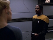 Filename=extant_StarTrek_VOY_5x07-InfiniteRegress_01003.jpg
Filesize=146KiB
Dimensions=1200x900
Date added=Nov 12, 2019 extant_StarTrek_VOY_5x07-InfiniteRegress_01003.jpg