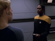 Filename=extant_StarTrek_VOY_5x07-InfiniteRegress_01004.jpg
Filesize=137KiB
Dimensions=1200x900
Date added=Nov 12, 2019 extant_StarTrek_VOY_5x07-InfiniteRegress_01004.jpg