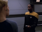 extant_StarTrek_VOY_5x07-InfiniteRegress_01008.jpg