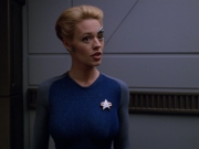 extant_StarTrek_VOY_5x07-InfiniteRegress_01010.jpg