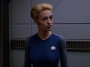 Filename=extant_StarTrek_VOY_5x07-InfiniteRegress_01011.jpg
Filesize=128KiB
Dimensions=1200x900
Date added=Nov 12, 2019 extant_StarTrek_VOY_5x07-InfiniteRegress_01011.jpg