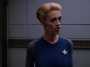 Filename=extant_StarTrek_VOY_5x07-InfiniteRegress_01012.jpg
Filesize=125KiB
Dimensions=1200x900
Date added=Nov 12, 2019 extant_StarTrek_VOY_5x07-InfiniteRegress_01012.jpg