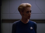 extant_StarTrek_VOY_5x07-InfiniteRegress_01013.jpg