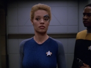 extant_StarTrek_VOY_5x07-InfiniteRegress_01015.jpg