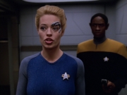extant_StarTrek_VOY_5x07-InfiniteRegress_01016.jpg