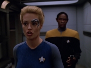 extant_StarTrek_VOY_5x07-InfiniteRegress_01017.jpg
