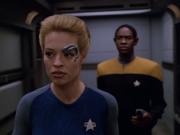 extant_StarTrek_VOY_5x07-InfiniteRegress_01018.jpg