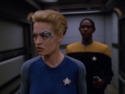 extant_StarTrek_VOY_5x07-InfiniteRegress_01019.jpg