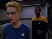 extant_StarTrek_VOY_5x07-InfiniteRegress_01020.jpg