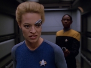 extant_StarTrek_VOY_5x07-InfiniteRegress_01024.jpg