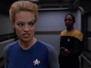 extant_StarTrek_VOY_5x07-InfiniteRegress_01026.jpg