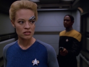 extant_StarTrek_VOY_5x07-InfiniteRegress_01031.jpg