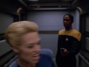 extant_StarTrek_VOY_5x07-InfiniteRegress_01033.jpg