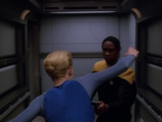 Filename=extant_StarTrek_VOY_5x07-InfiniteRegress_01034.jpg
Filesize=142KiB
Dimensions=1200x900
Date added=Nov 12, 2019 extant_StarTrek_VOY_5x07-InfiniteRegress_01034.jpg