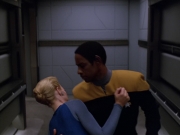 Filename=extant_StarTrek_VOY_5x07-InfiniteRegress_01035.jpg
Filesize=134KiB
Dimensions=1200x900
Date added=Nov 12, 2019 extant_StarTrek_VOY_5x07-InfiniteRegress_01035.jpg