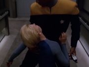 Filename=extant_StarTrek_VOY_5x07-InfiniteRegress_01036.jpg
Filesize=139KiB
Dimensions=1200x900
Date added=Nov 12, 2019 extant_StarTrek_VOY_5x07-InfiniteRegress_01036.jpg