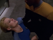extant_StarTrek_VOY_5x07-InfiniteRegress_01037.jpg