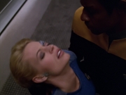 extant_StarTrek_VOY_5x07-InfiniteRegress_01038.jpg