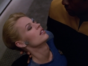 Filename=extant_StarTrek_VOY_5x07-InfiniteRegress_01039.jpg
Filesize=134KiB
Dimensions=1200x900
Date added=Nov 12, 2019 extant_StarTrek_VOY_5x07-InfiniteRegress_01039.jpg