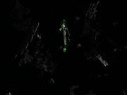 extant_StarTrek_VOY_5x07-InfiniteRegress_01045.jpg