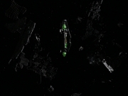 Filename=extant_StarTrek_VOY_5x07-InfiniteRegress_01046.jpg
Filesize=115KiB
Dimensions=1200x900
Date added=Nov 12, 2019 extant_StarTrek_VOY_5x07-InfiniteRegress_01046.jpg