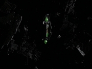 Filename=extant_StarTrek_VOY_5x07-InfiniteRegress_01047.jpg
Filesize=96KiB
Dimensions=1200x900
Date added=Nov 12, 2019 extant_StarTrek_VOY_5x07-InfiniteRegress_01047.jpg