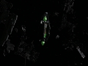 extant_StarTrek_VOY_5x07-InfiniteRegress_01048.jpg